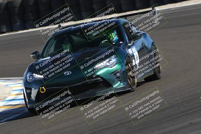 media/Mar-15-2025-CalClub SCCA (Sat) [[f66681bc18]]/Group 4/Race (Turn 6)/